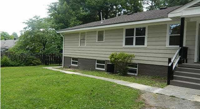 Photo of 771 Heflin Ave E, Birmingham, AL 35214