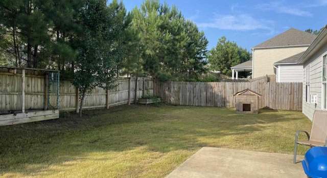 Photo of 638 Chelsea Station Cir, Chelsea, AL 35043