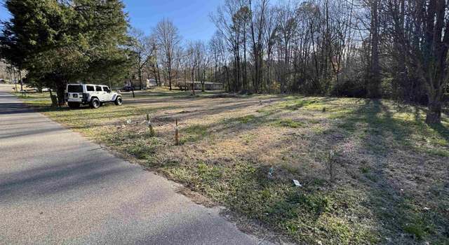 Photo of 572 Oak St #1, Leeds, AL 35094