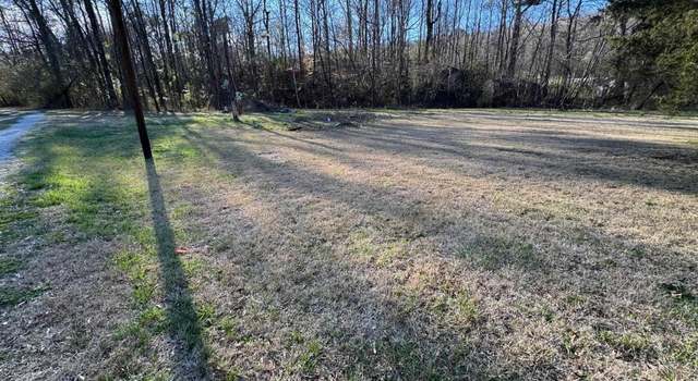 Photo of 572 Oak St #1, Leeds, AL 35094