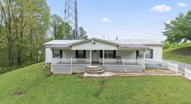 Photo of 901 Lower Coalburg Rd, Fultondale, AL 35068