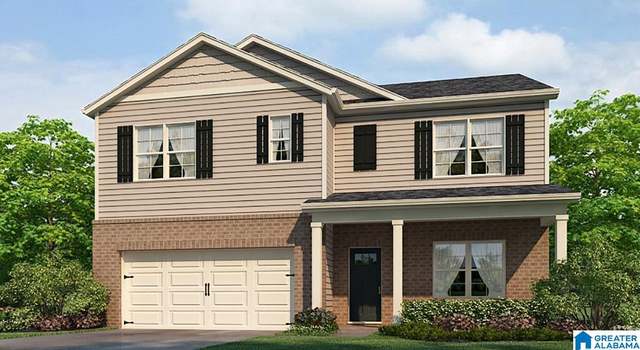 Photo of 3995 Park Crossings Dr, Chelsea, AL 35043