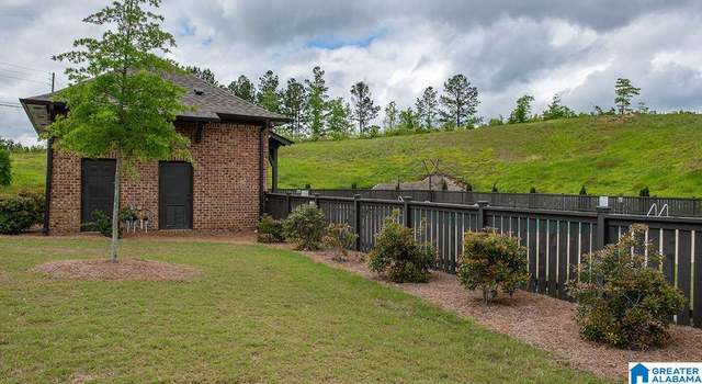 Photo of 3995 Park Crossings Dr, Chelsea, AL 35043