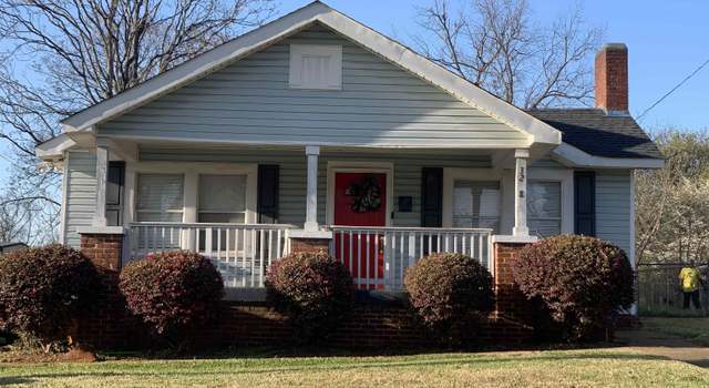 Photo of 3208 Cedar Ave SW, Birmingham, AL 35221