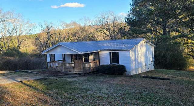 Photo of 86 School St, Margaret, AL 35120