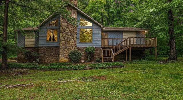 Photo of 2440 White Oak Trl, Warrior, AL 35180