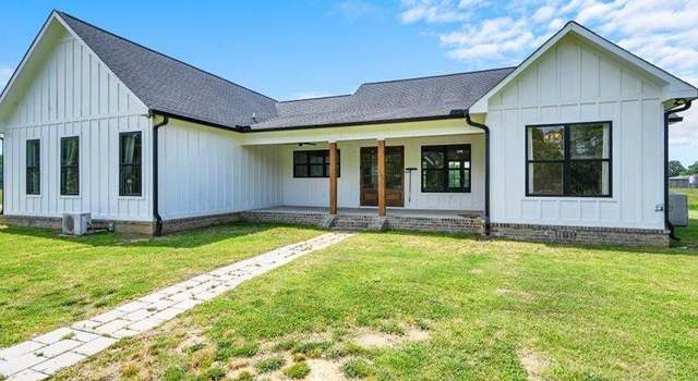 Photo of 2531 County Road 1225, Vinemont, AL 35179