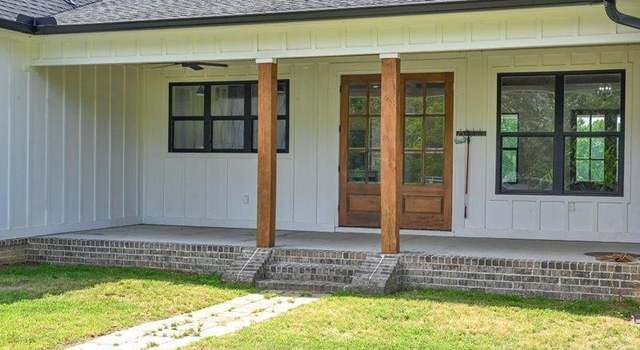 Photo of 2531 County Road 1225, Vinemont, AL 35179