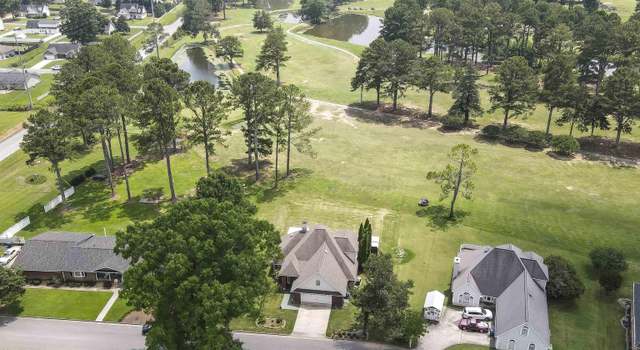 Photo of 55 Pine Hill Dr, Anniston, AL 36207