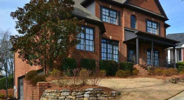 Photo of 1036 Newbury Ln, Birmingham, AL 35242