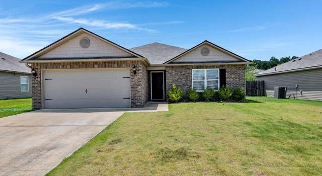 Photo of 169 Dallas Ln, Montevallo, AL 35115