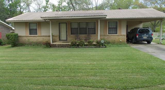 Photo of 1808 Pritchett St, Birmingham, AL 35214
