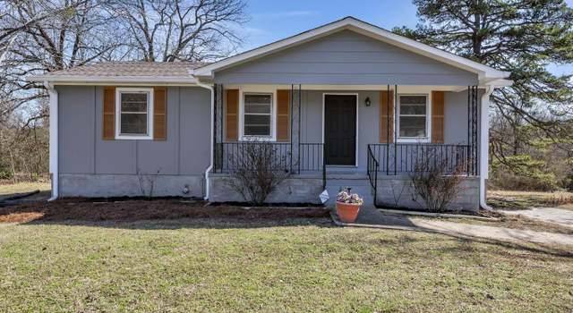 Photo of 3111 New Castle Rd, Birmingham, AL 35217