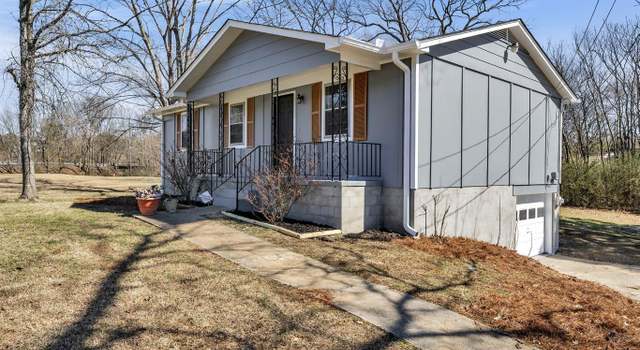 Photo of 3111 New Castle Rd, Birmingham, AL 35217