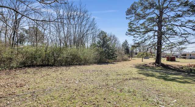Photo of 3111 New Castle Rd, Birmingham, AL 35217