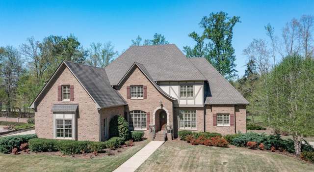 1295 LEGACY DR, HOOVER, AL 35242 | Redfin