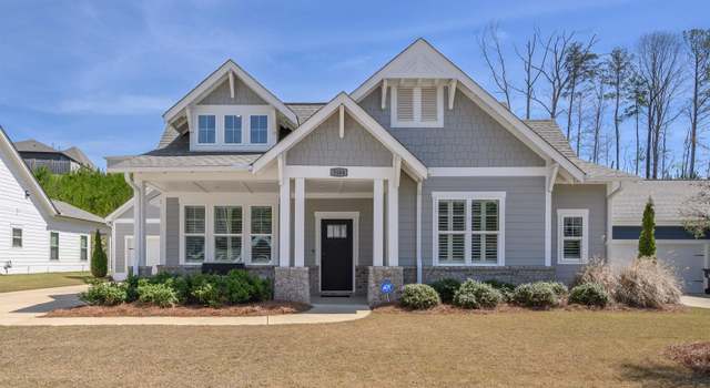 Photo of 3104 Simms Lndg, Pelham, AL 35124