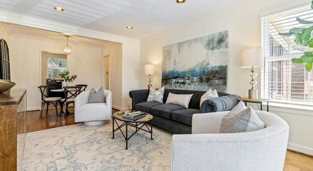 Photo of 2502 Mountain Brook Cir Unit D, Mountain Brook, AL 35223