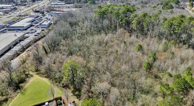 Photo of 580 Goldenrod Dr #1, Birmingham, AL 35215