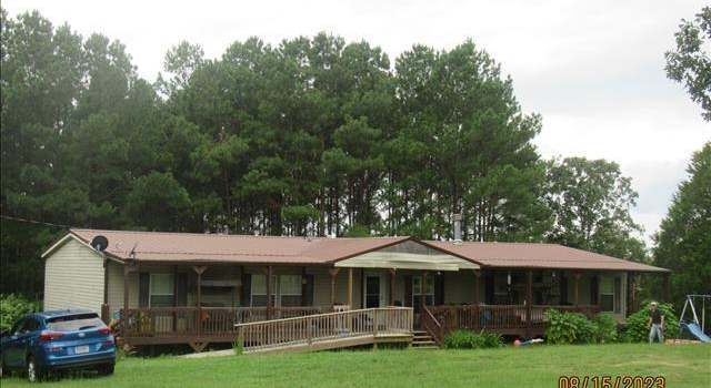 Photo of 583 Simpson Bend Rd, Ohatchee, AL 36271