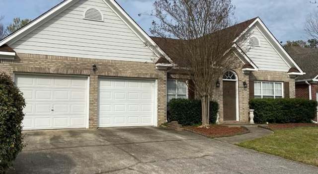 Photo of 188 Calumet Dr, Birmingham, AL 35242