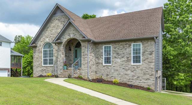 Photo of 5060 Gold Leaf Ln, Pinson, AL 35126