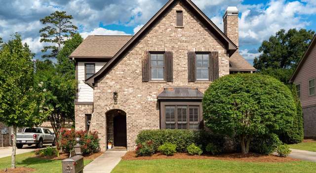 Photo of 1363 Oxford Manor Ln, Birmingham, AL 35242