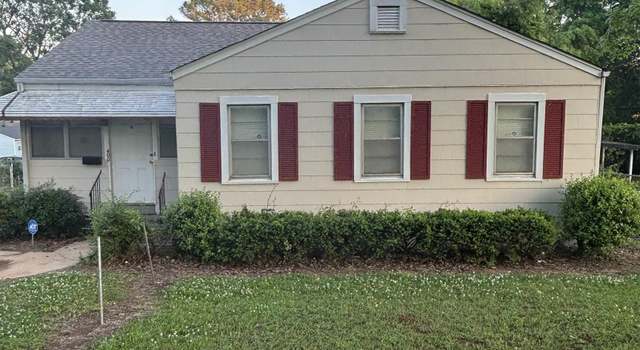Photo of 400 Woodward Rd, Birmingham, AL 35228