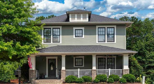 Photo of 3508 Sawyer Dr, Hoover, AL 35226