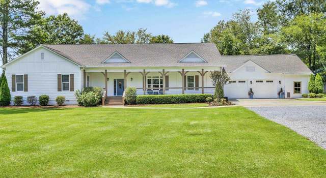 Photo of 15 Highway 83, Harpersville, AL 35078