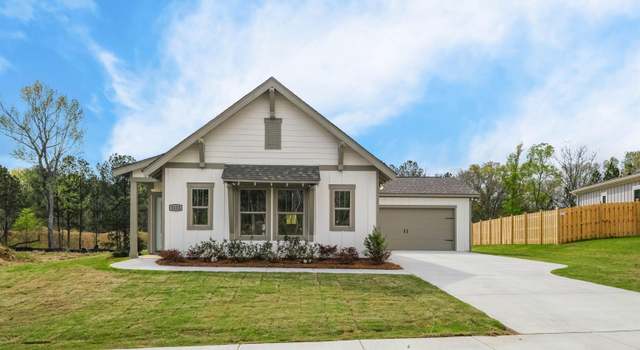Photo of 5152 Simms Rdg, Pelham, AL 35124