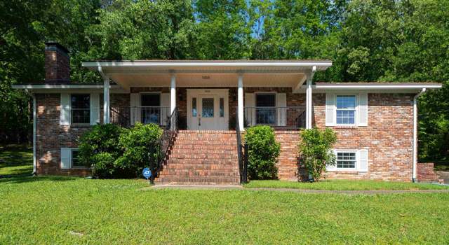 Photo of 9235 Jade Lake Rd, Pinson, AL 35126
