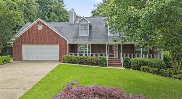 Photo of 2009 Creely Cir, Birmingham, AL 35235