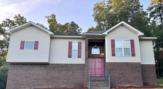 Photo of 530 Indian Hills Rd, Hayden, AL 35079