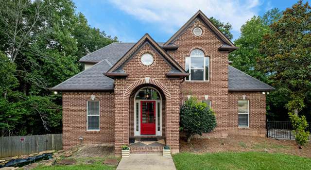 Photo of 30 Crestview Way, Trussville, AL 35173