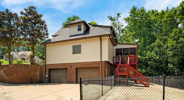 Photo of 30 Crestview Way, Trussville, AL 35173