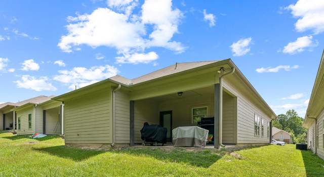 Photo of 915 Maple Trce, Odenville, AL 35120