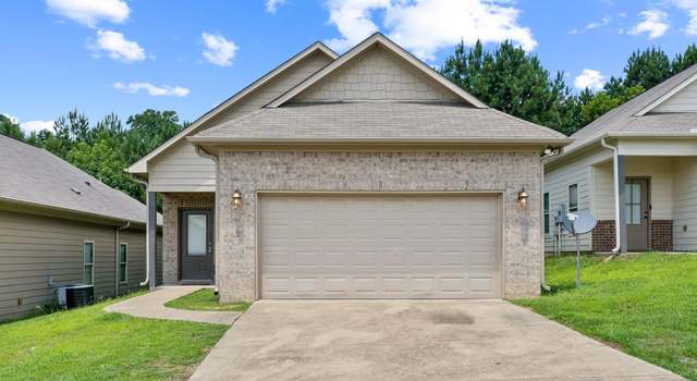 Photo of 915 Maple Trce, Odenville, AL 35120