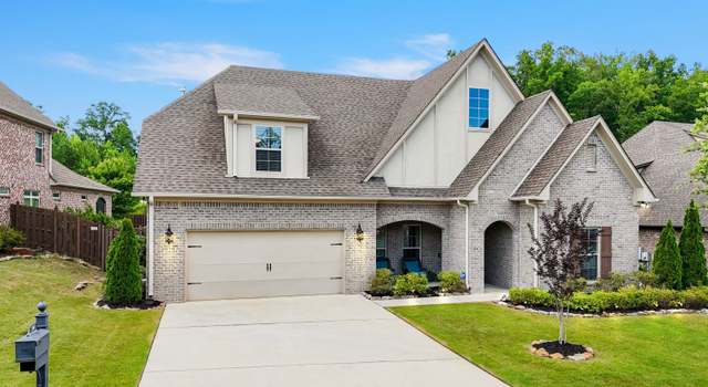 Photo of 350 Strathaven Cir, Pelham, AL 35124