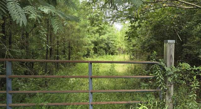 Photo of 001 & 002 County Road 256 #1, Clanton, AL 35045