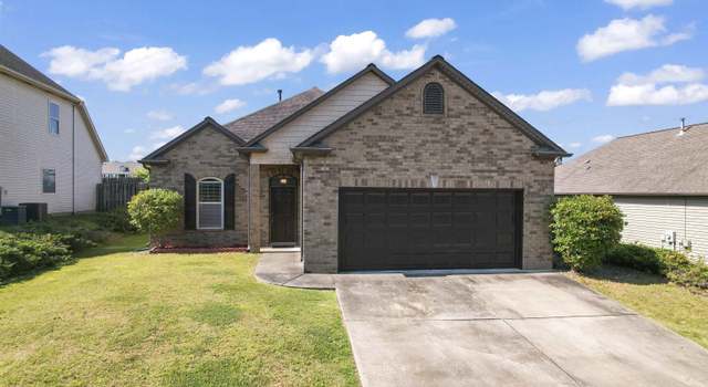 Photo of 2020 Kensington Ct, Calera, AL 35040