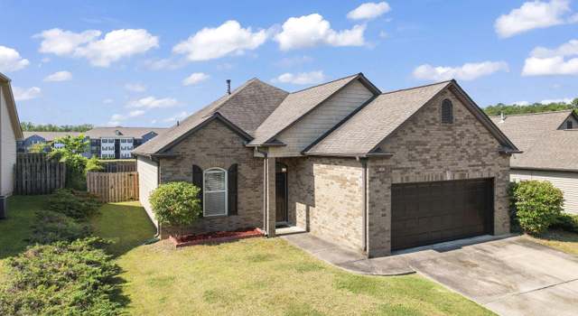 Photo of 2020 Kensington Ct, Calera, AL 35040