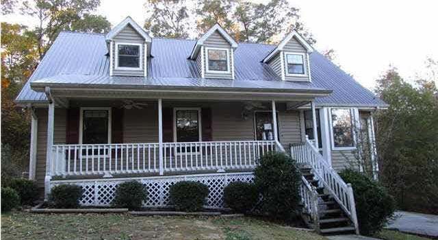 Photo of 6564 New Castle Rd, Morris, AL 35116
