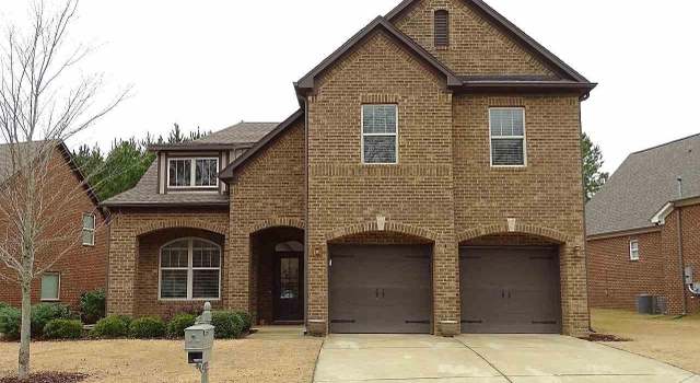Photo of 5373 Park Side Cir, Hoover, AL 35244