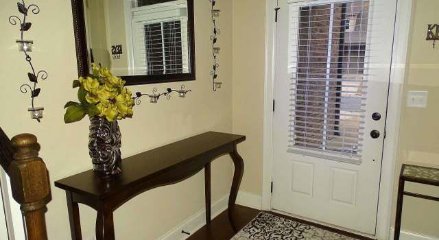 Photo of 5373 Park Side Cir, Hoover, AL 35244