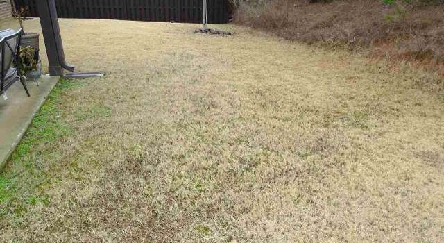 Photo of 5373 Park Side Cir, Hoover, AL 35244