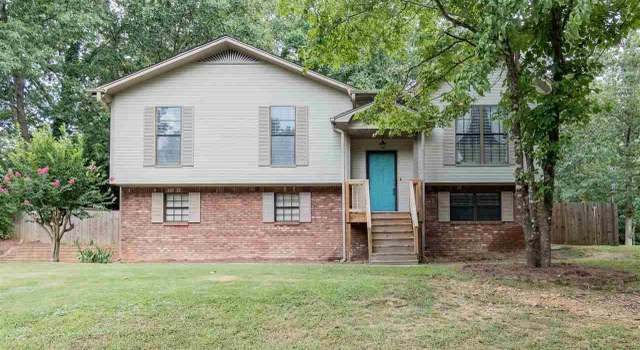 Photo of 3464 Cedarbrook Cir, Trussville, AL 35173