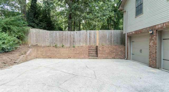 Photo of 3464 Cedarbrook Cir, Trussville, AL 35173
