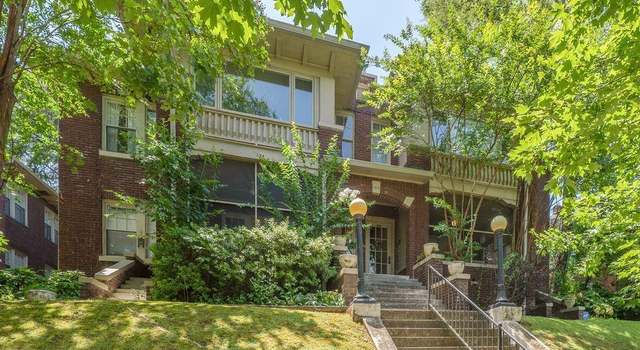 Photo of 1016 42nd St S Unit c, Birmingham, AL 35222