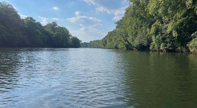 Photo of County Road 140 Unit 44.22± Ac, Wadley, AL 36276